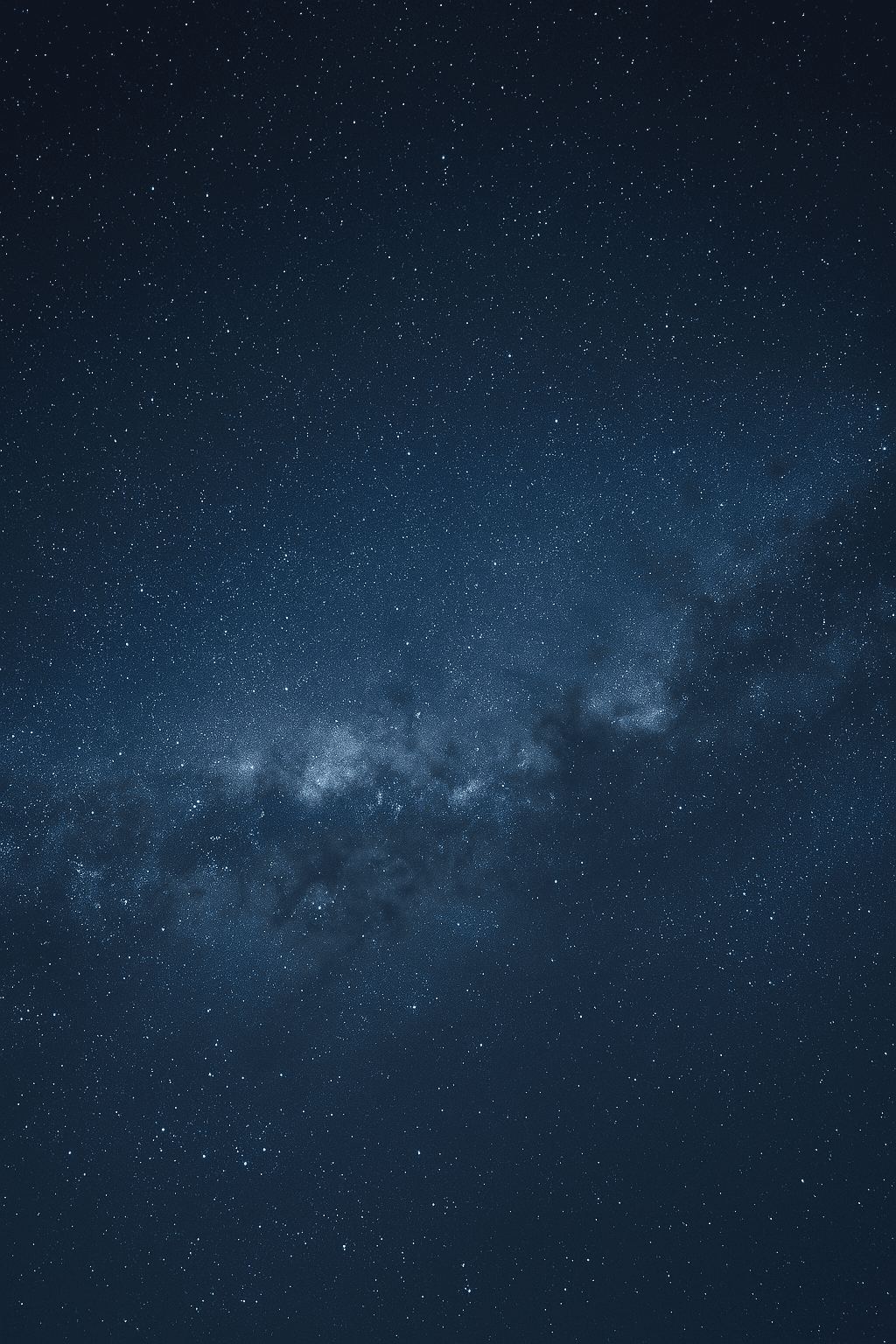 background img