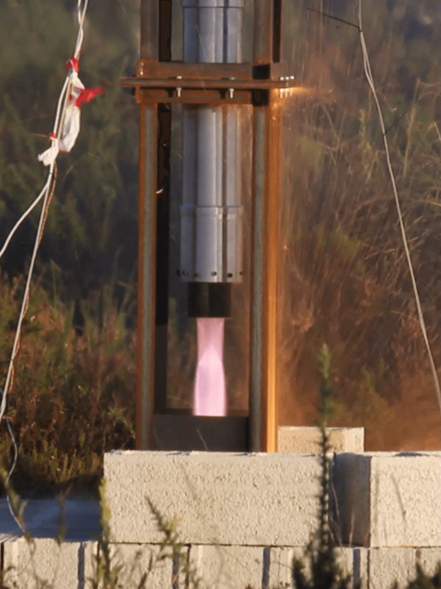image-0