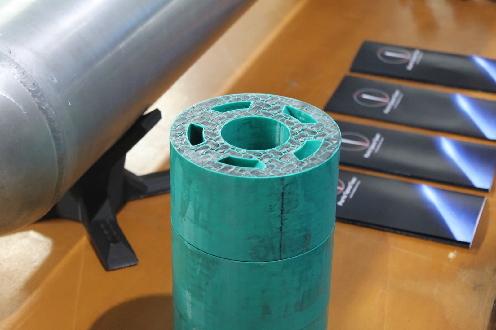 image-0