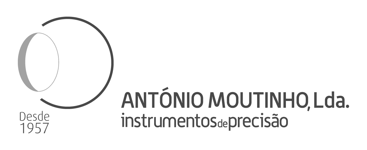 Antonio Moutinho logo