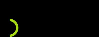 FADEUP logo