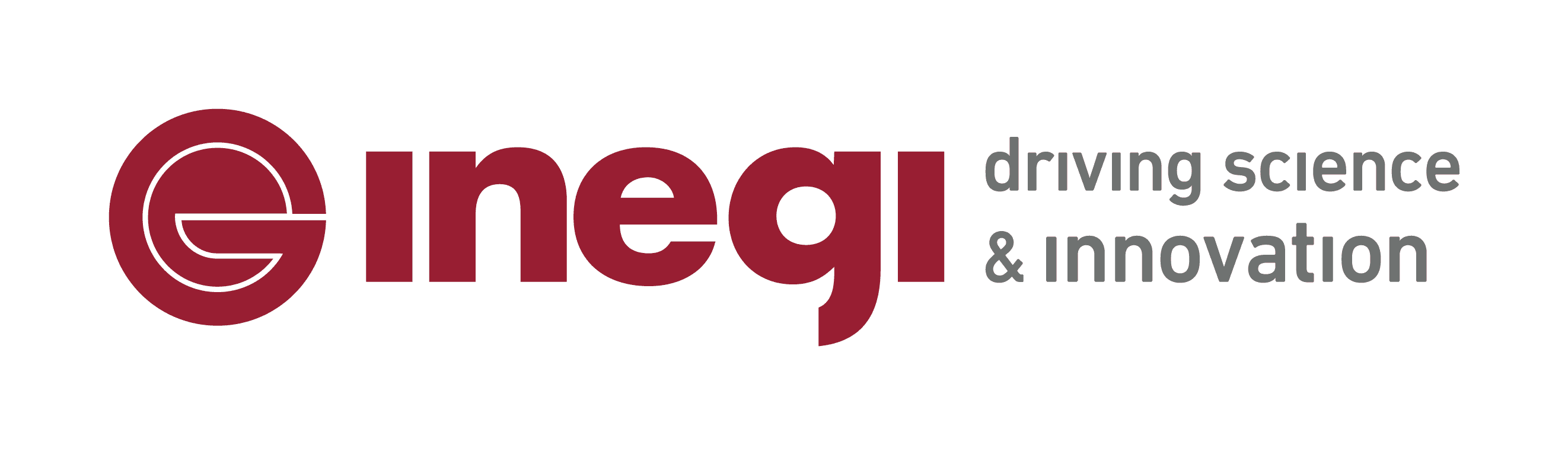 inegi logo