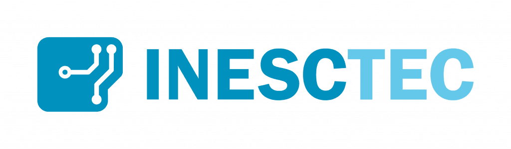 Inesctec logo