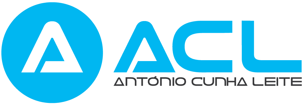 ACL Logo