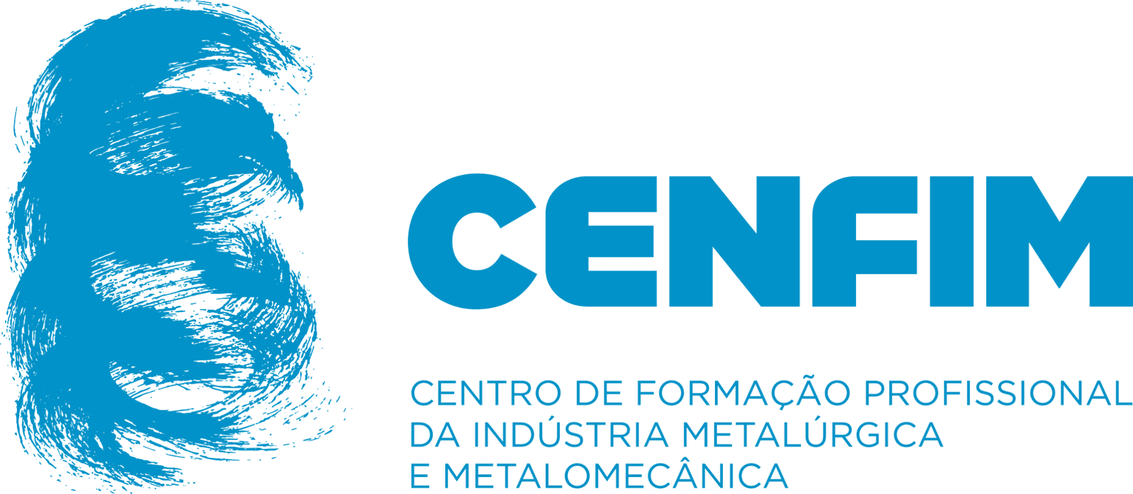 nTop logo