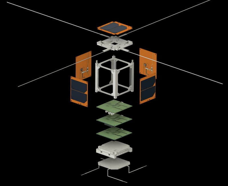 icarus build