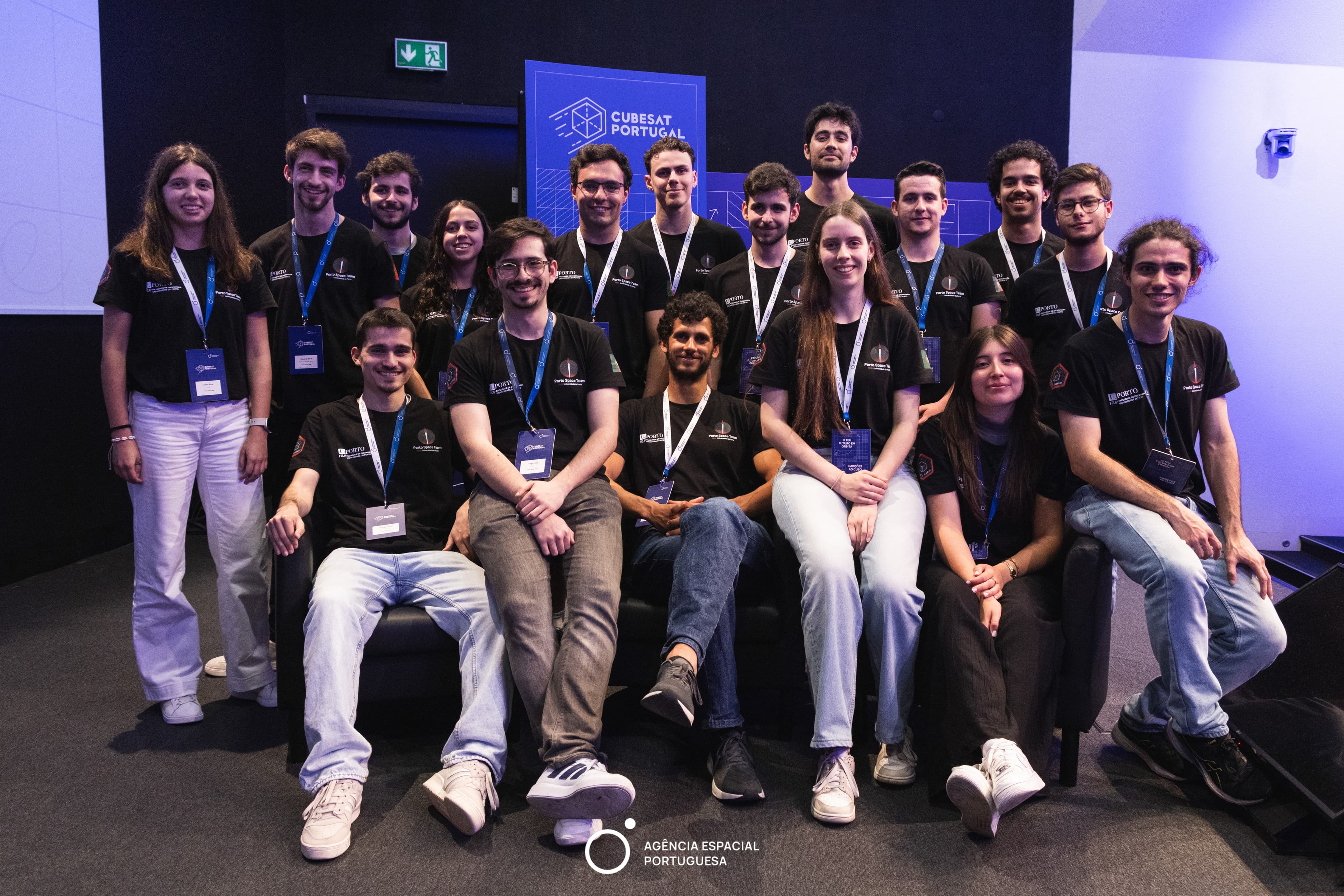 icarus team