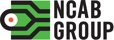 ncab logo