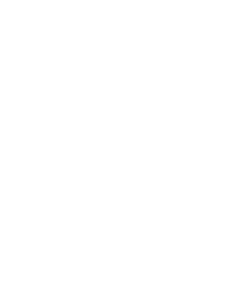 Biogerm logo