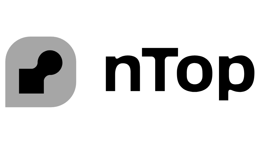 nTop logo