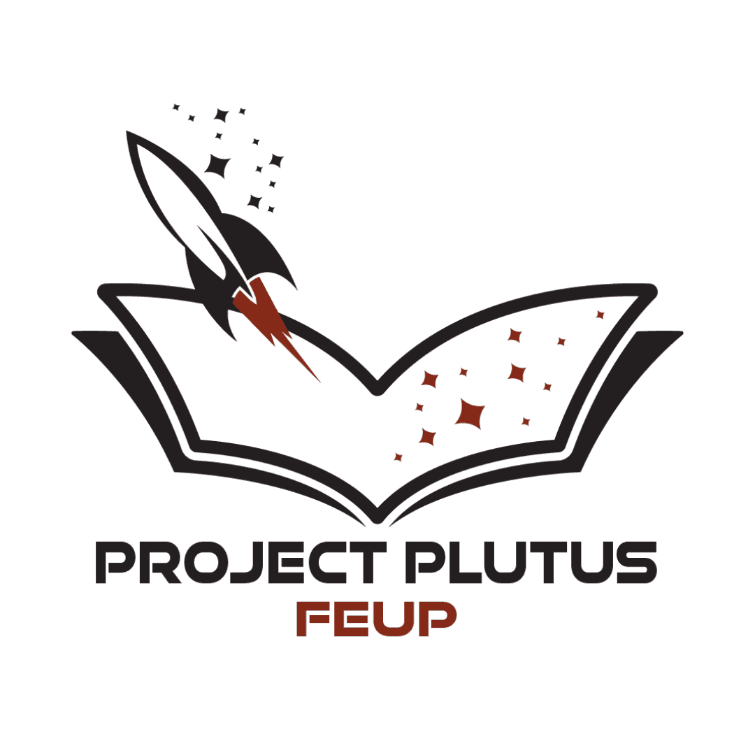 PLUTUS