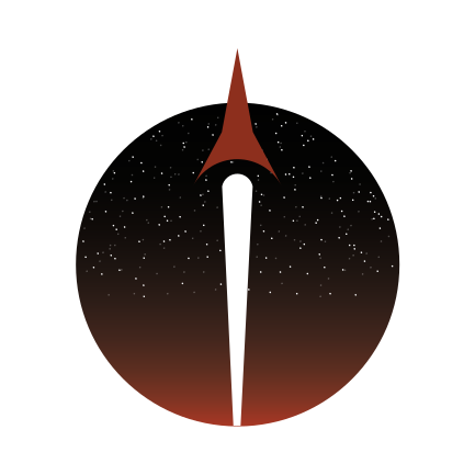Logo PTS